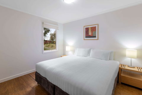 Ramada Resort By Wyndham Phillip Island - Accommodation Bookings 6