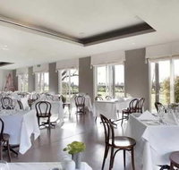 Lindenwarrah at Milawa - Accommodation Bookings