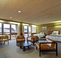Flinders Cove Motor Inn - Accommodation Bookings