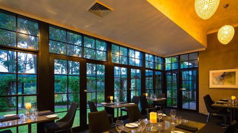 Lincoln Downs Resort Batemans Bay Best Western Signature Collecti - Accommodation Bookings 6