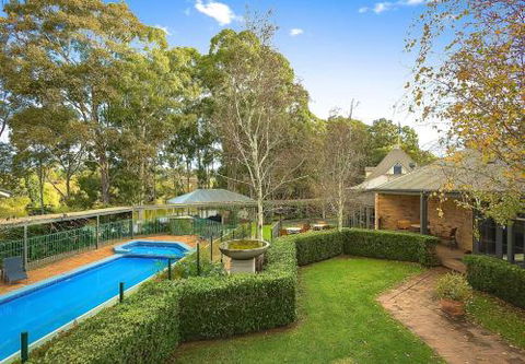 Lincoln Downs Resort Batemans Bay Best Western Signature Collecti - Accommodation Bookings 2