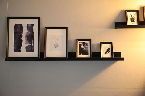 Madison Carrington Apartments - Accommodation Bookings 3