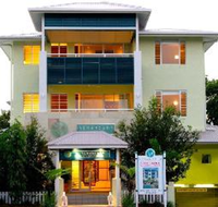 Verandahs Boutique Apartments - Accommodation Bookings