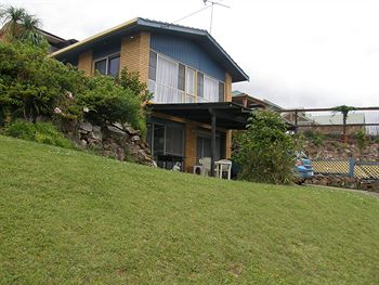 Ambience Holiday Apartments - Accommodation Bookings 0