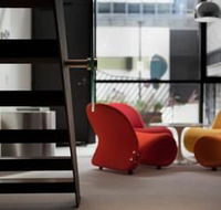 Design Icon Apartments Managed By Hotel Hotel - Accommodation Bookings