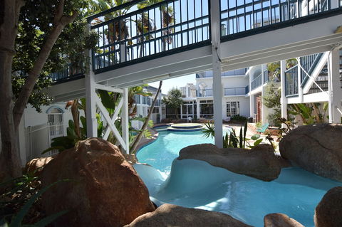 West Beach Lagoon 218 - Accommodation Bookings 3