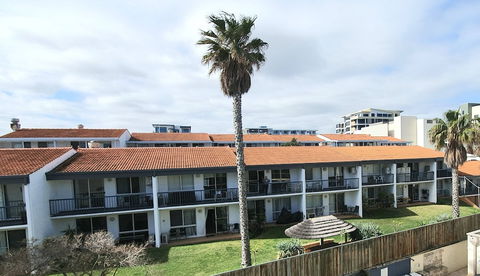 West Beach Lagoon 218 - Accommodation Bookings 1