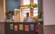 Mad Monkey Backpackers Bayswater - thumb 3