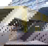 Sydney Railway Square YHA - Hostel - Accommodation Bookings