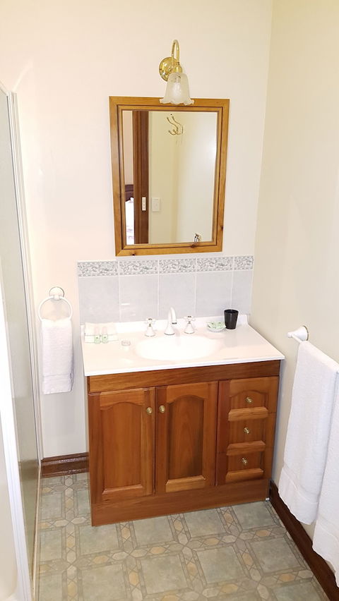 The Postmaster Inn BnB - Accommodation Bookings 2