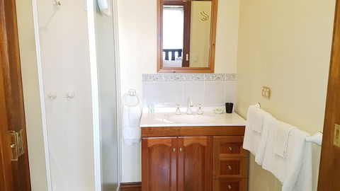 The Postmaster Inn BnB - Accommodation Bookings 6