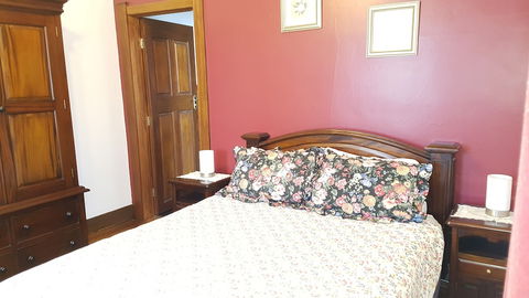 The Postmaster Inn BnB - Accommodation Bookings 3