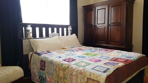 The Postmaster Inn BnB - Accommodation Bookings 4