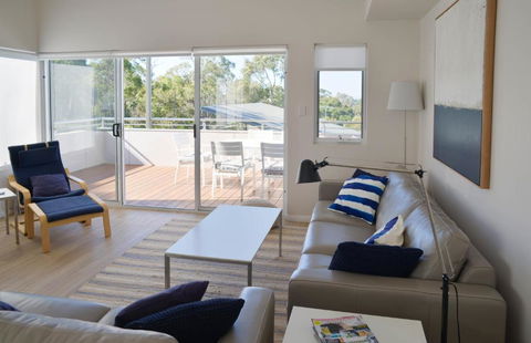 The Villa Dunsborough - Accommodation Bookings 2