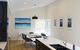 The Villa Dunsborough - thumb 5