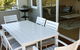 The Villa Dunsborough - thumb 1