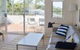 The Villa Dunsborough - thumb 0