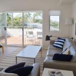 The Villa Dunsborough - Accommodation Bookings 0