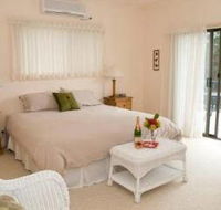 Batemans Bay Manor