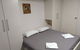 Regency Apartments - thumb 1