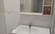 Regency Apartments - thumb 5