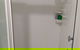Regency Apartments - thumb 3