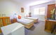 Regency Apartments - thumb 2