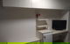 Regency Apartments - thumb 4