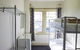 Noah's Bondi - Hostel - thumb 3