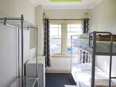 Noah's Bondi - Hostel - Accommodation Bookings 3