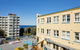 Noah's Bondi - Hostel - thumb 2