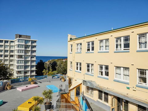 Noah's Bondi - Hostel - Accommodation Bookings 2