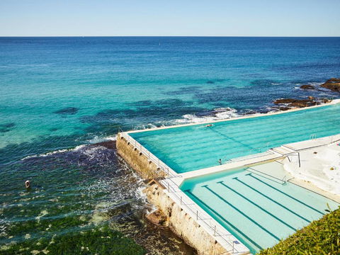 Noah's Bondi - Hostel - Accommodation Bookings 1