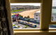 Noah's Bondi - Hostel - thumb 5