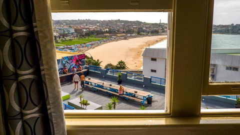 Noah's Bondi - Hostel - Accommodation Bookings 5