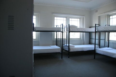 Noah's Bondi - Hostel - Accommodation Bookings 4