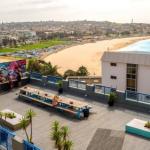Noah's Bondi - Hostel - Accommodation Bookings 0