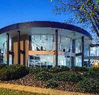 Premier Hotel  Apartments - Accommodation Bookings