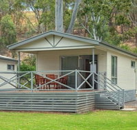 Discovery Parks  Clare - Accommodation Bookings