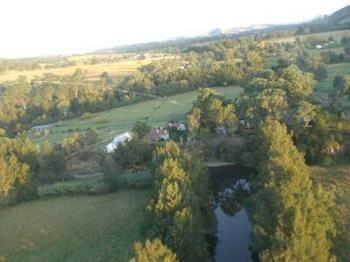 Heritage Retreat - Accommodation Bookings 6