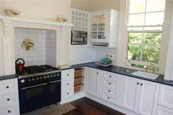 Heritage Retreat - Accommodation Bookings 5