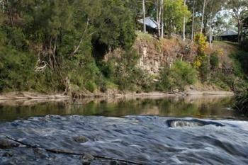 Heritage Retreat - Accommodation Bookings 2