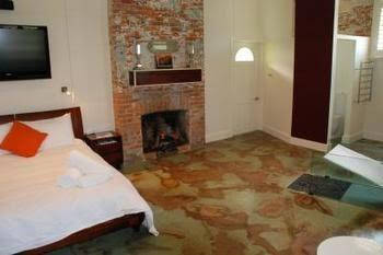 Heritage Retreat - Accommodation Bookings 4