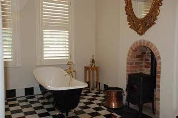 Heritage Retreat - Accommodation Bookings 3