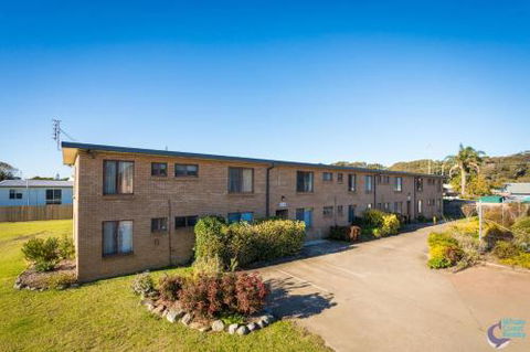 Apollo Unit 26 - Accommodation Bookings 4