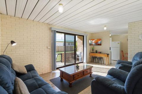 Apollo Unit 26 - Accommodation Bookings 0