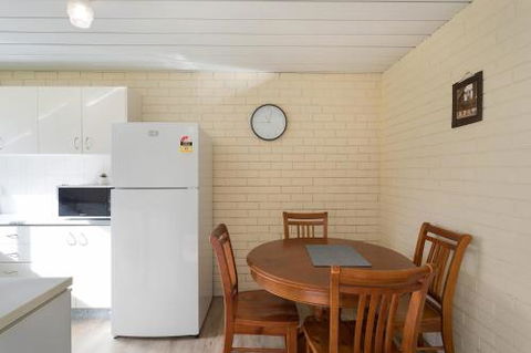 Apollo Unit 26 - Accommodation Bookings 5