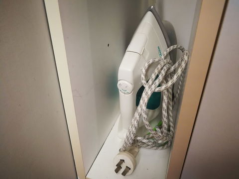 Vineyard Hill - Accommodation Bookings 6