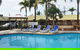 Pinjarra Resort - thumb 3