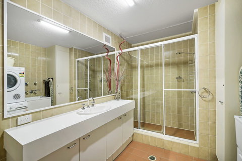 Peregian Court Resort - 4/84 Peregian Esp - Accommodation Bookings 2